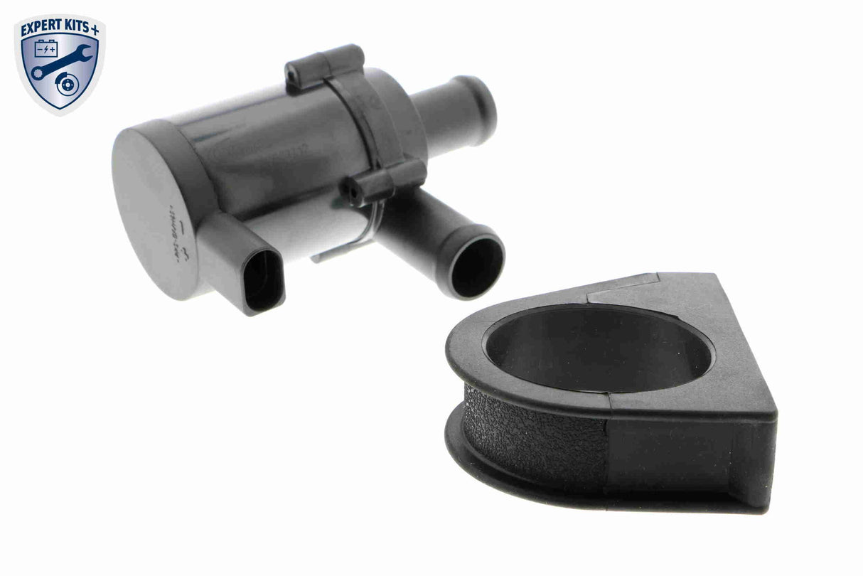 Water Recirculation Pump, parking heater - V10-16-0005