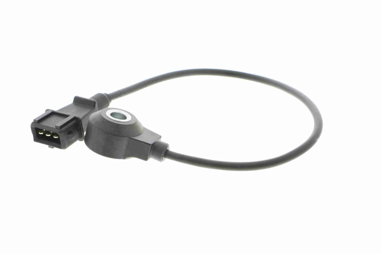 Knock Sensor - V10-72-0933
