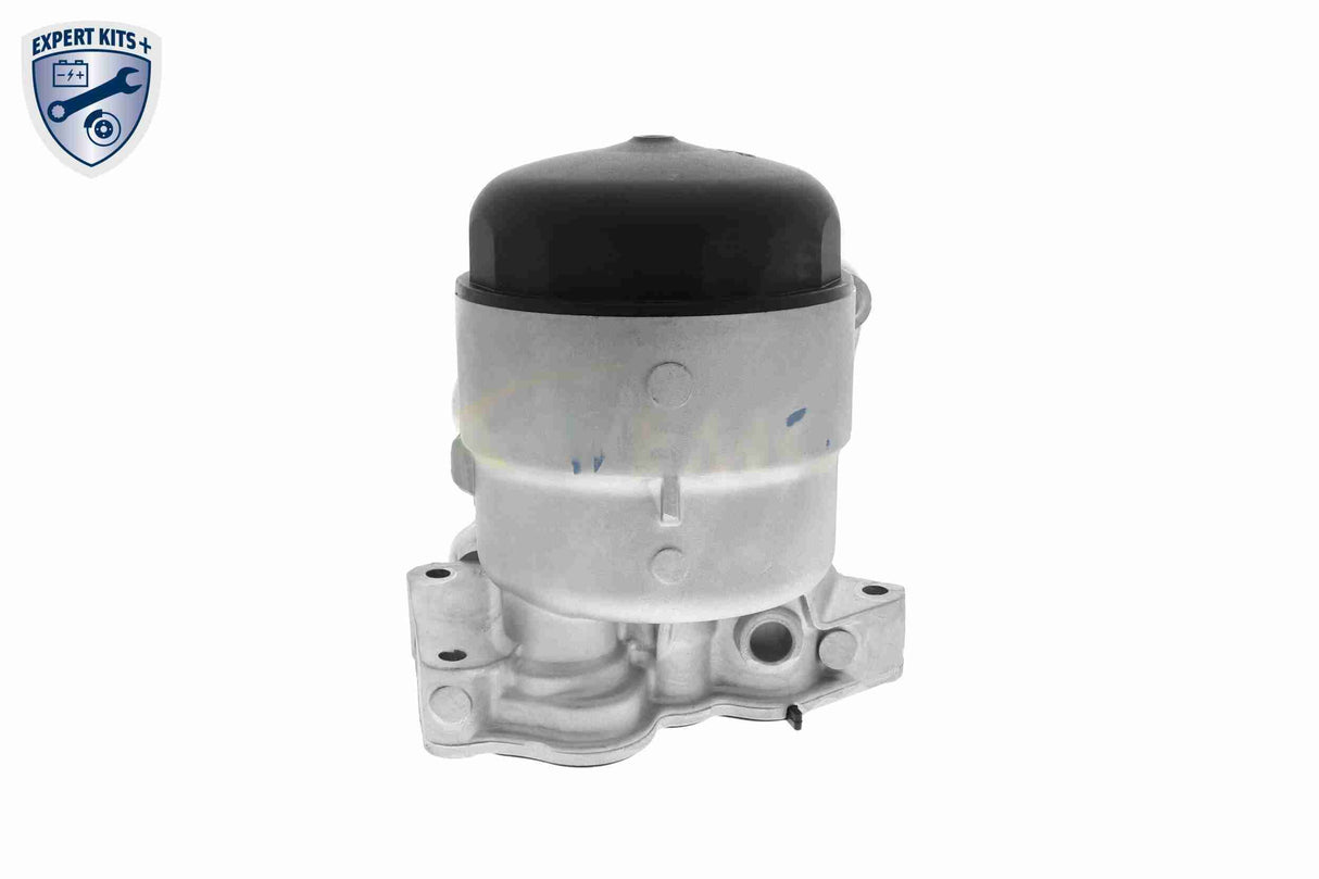 Oil filter module - V20-60-1566