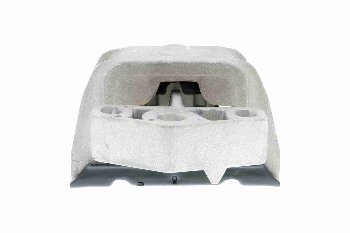 Mounting, engine - V10-9533