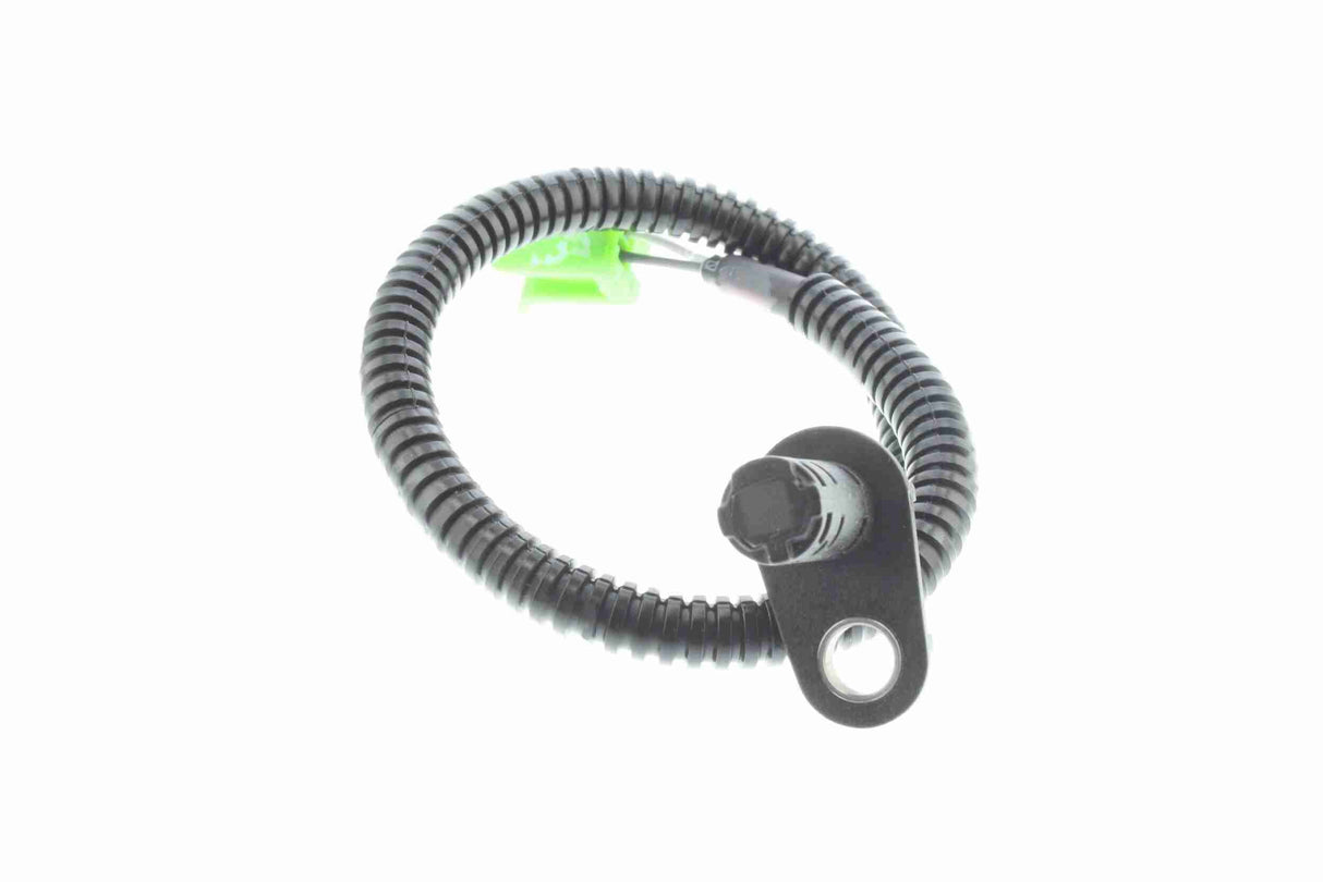 Sensor, wheel speed - V51-72-0141