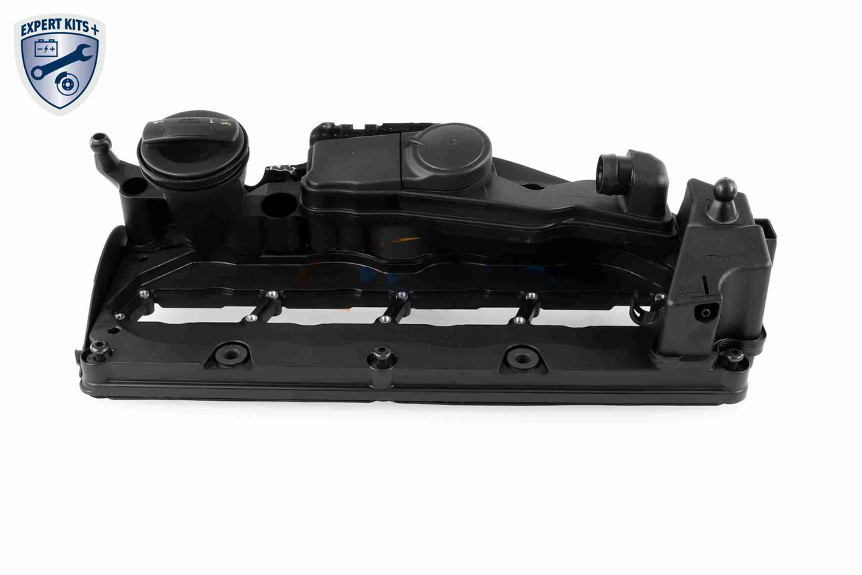 Cylinder Head Cover - V10-6472