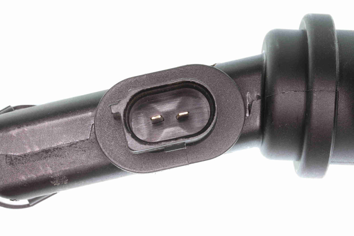 Hose, crankcase ventilation - V10-3094