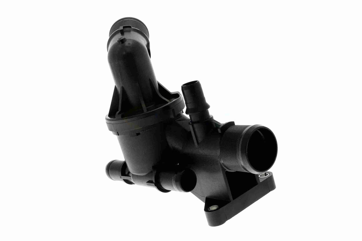 Thermostat Housing - V46-99-1393