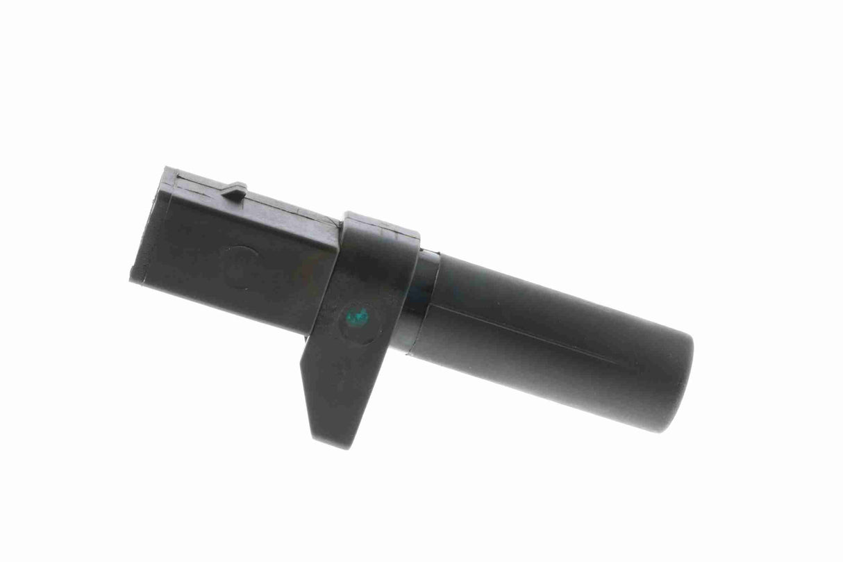 Sensor, crankshaft pulse - V30-72-0111-1