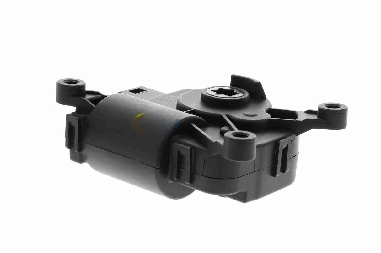 Actuator, blending flap - V10-77-1089