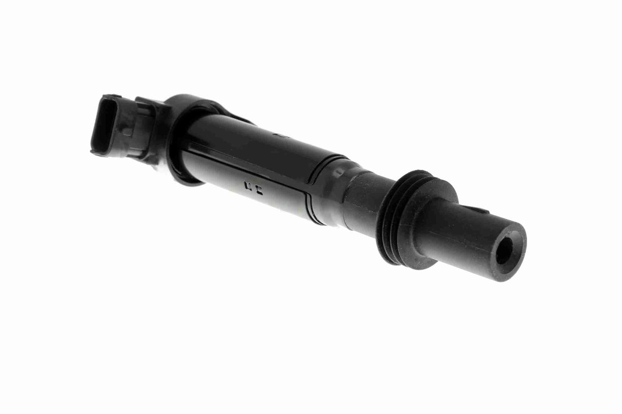 Ignition Coil - V42-70-0015