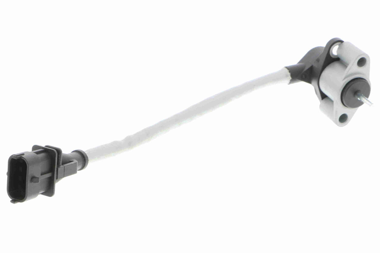 Sensor, crankshaft pulse - V48-72-0039