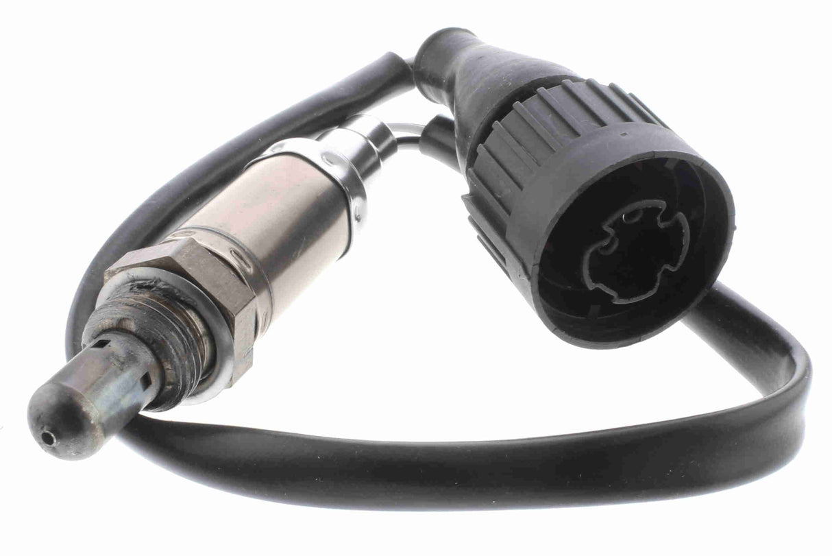 Oxygen Sensor - V20-76-0015