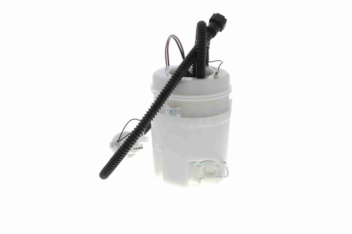 Fuel Feed Unit - V48-09-0010