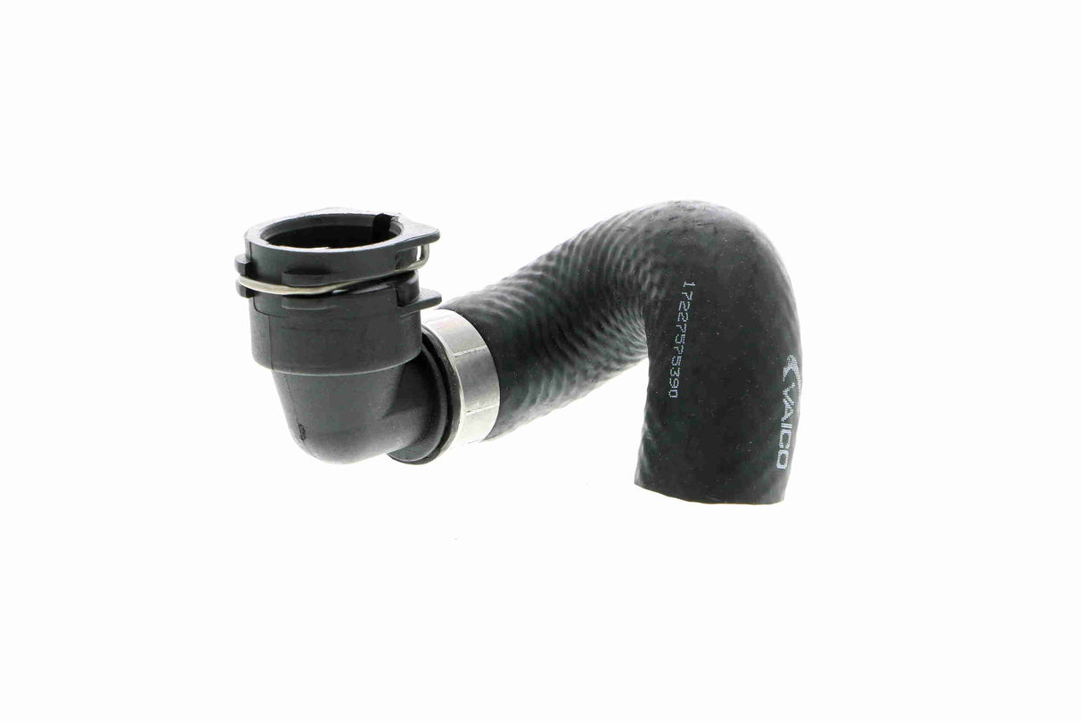 Radiator Hose - V20-2345