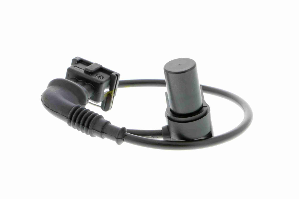 Sensor, ignition pulse - V20-72-0420