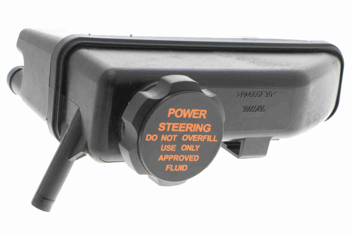 Equalising reservoir, hydraulic oil (power steering) - V95-0334