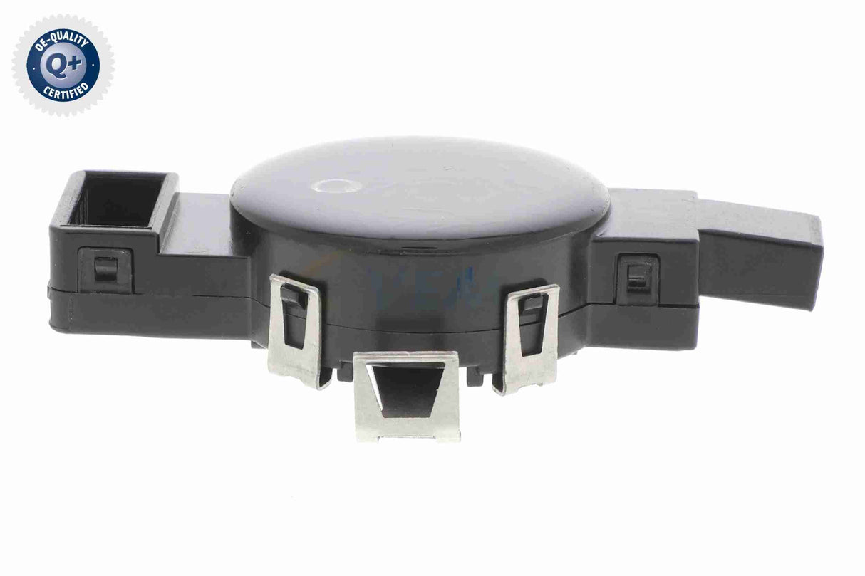 Rain Sensor - V10-72-1600
