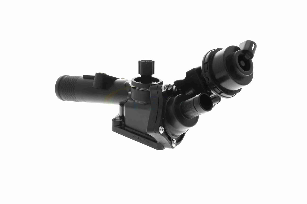 Thermostat Housing - V46-99-1397