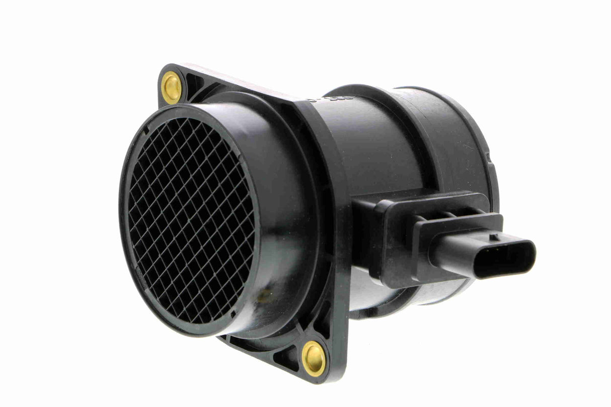 Mass Air Flow Sensor - V52-72-0021