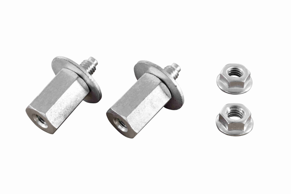 Window Regulator - V10-7659