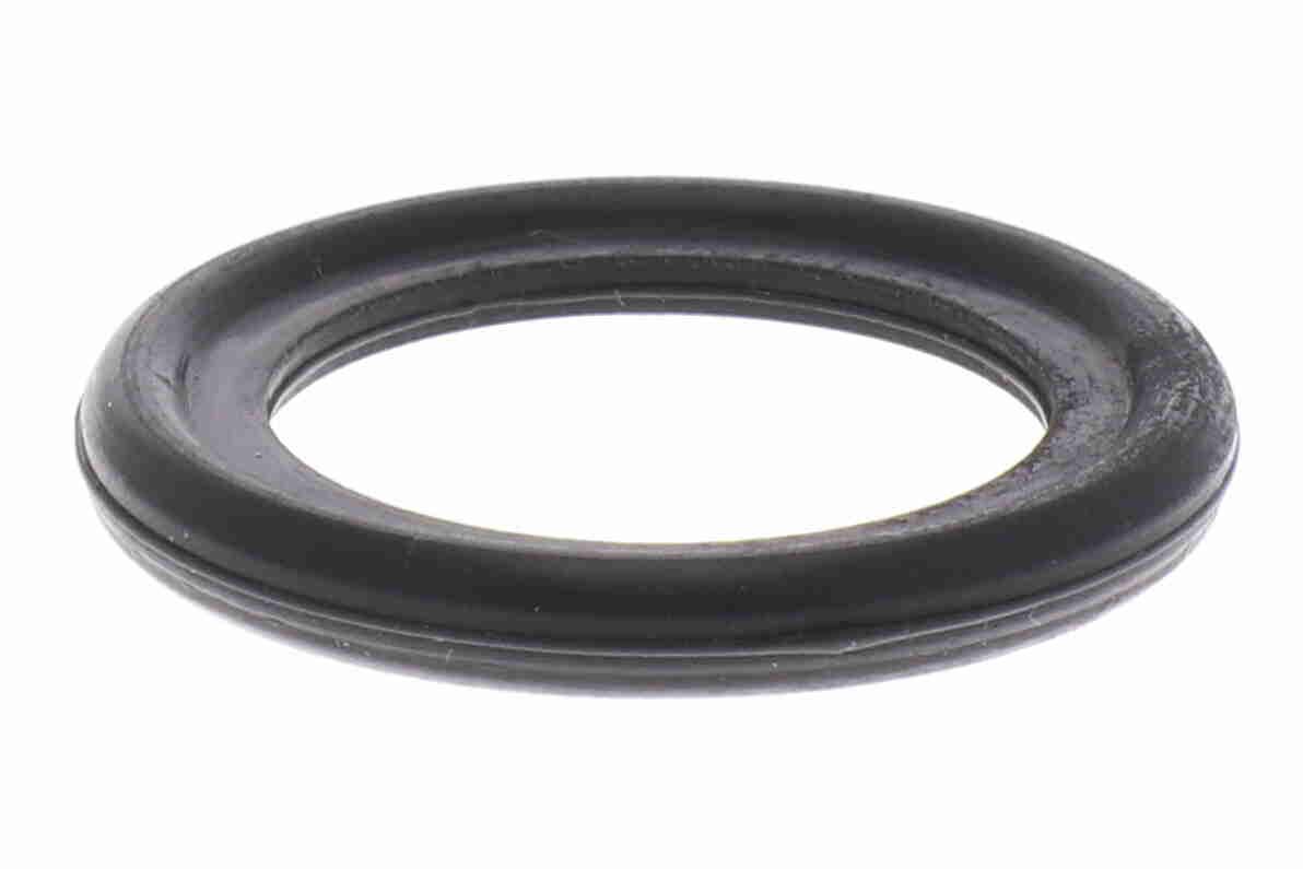 Actuator, headlight levelling - V33-77-0045