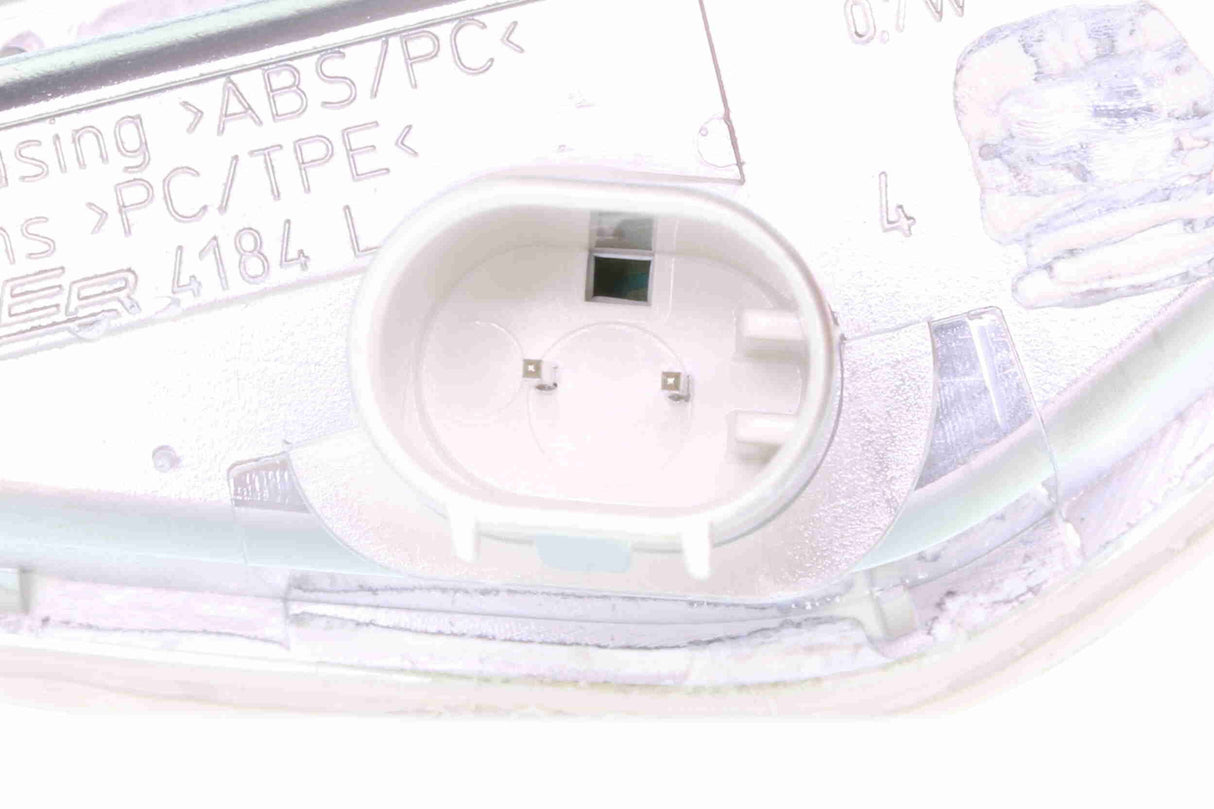 Direction Indicator - V20-84-0005