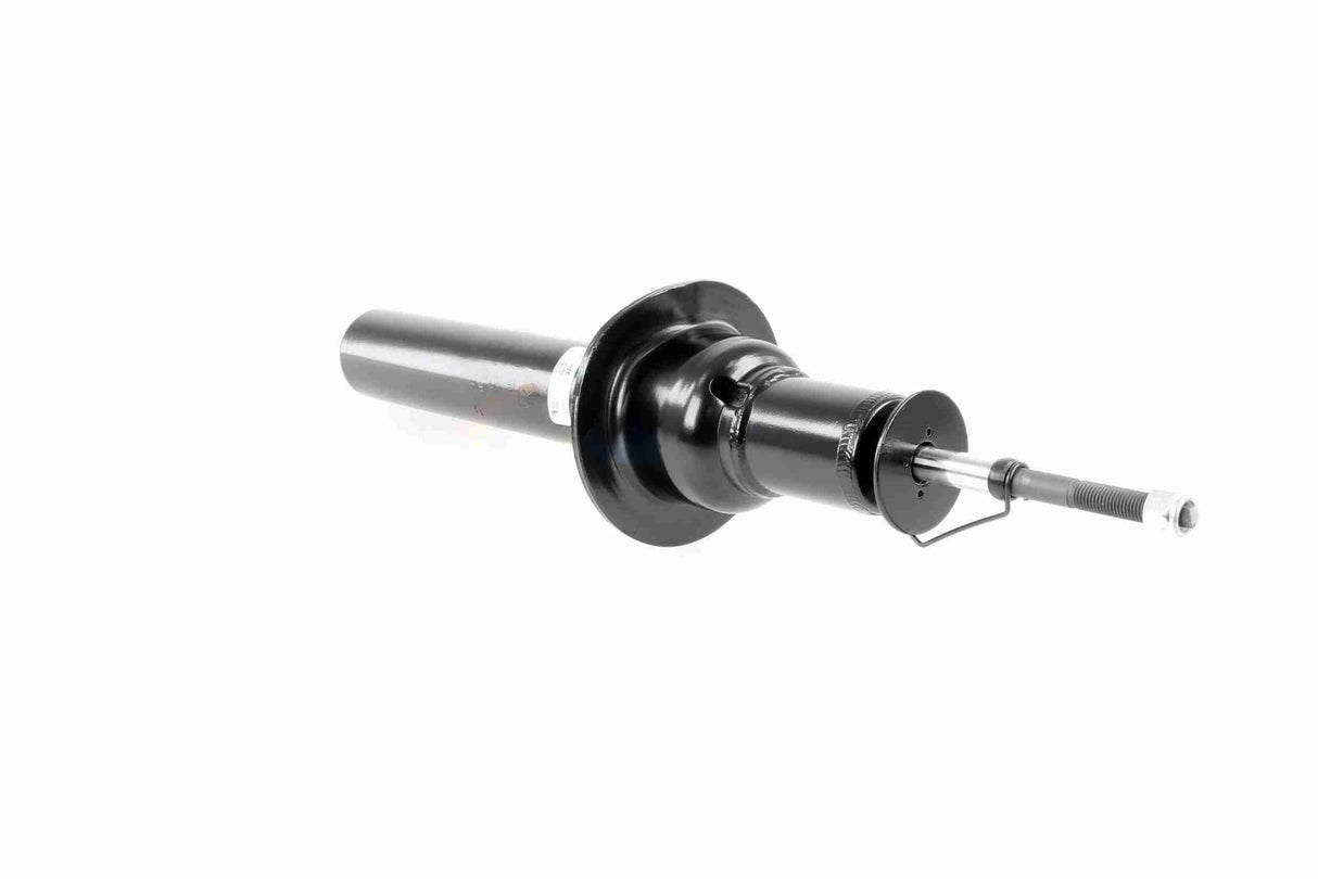 Shock Absorber - V33-0211