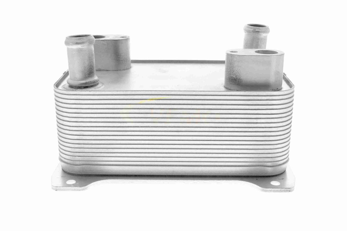 Oil Cooler, automatic transmission - V15-60-0009