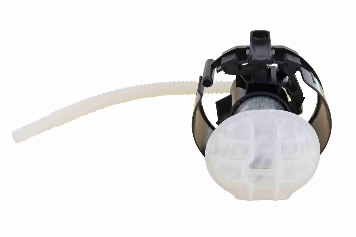 Fuel Feed Unit - V20-09-0419