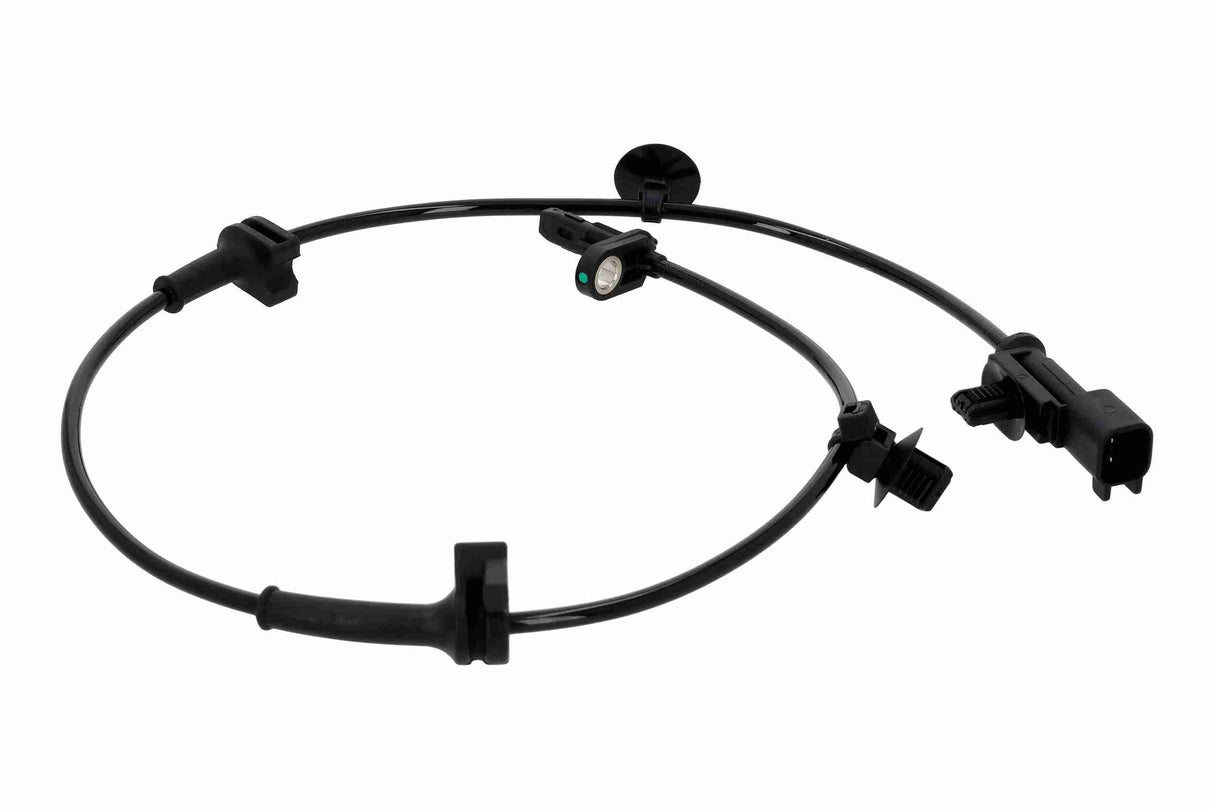 Sensor, wheel speed - V25-72-0354
