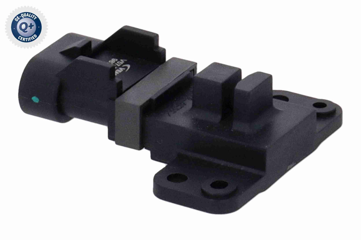 Sensor, camshaft position - V57-72-0022