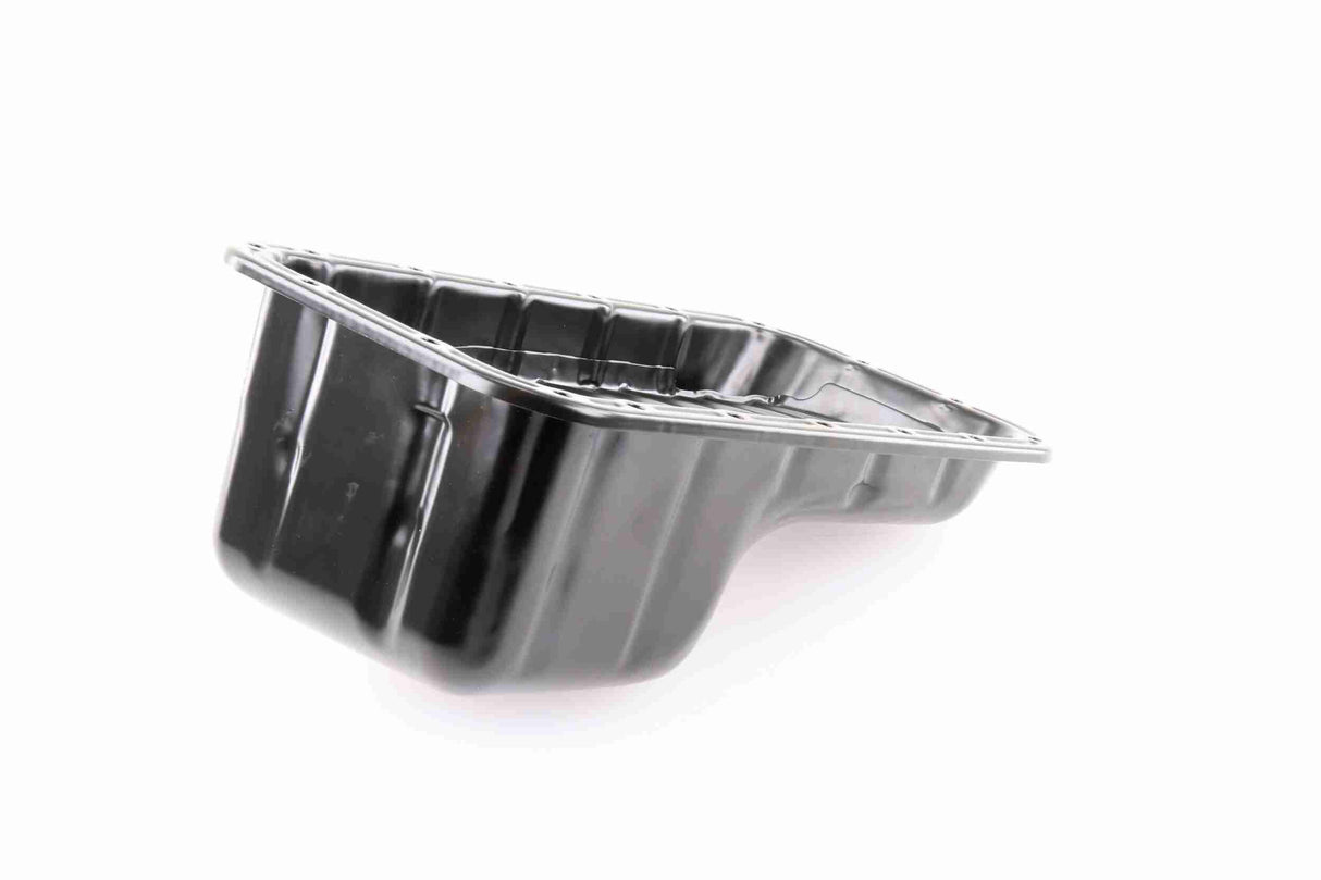Oil Sump - V51-0110