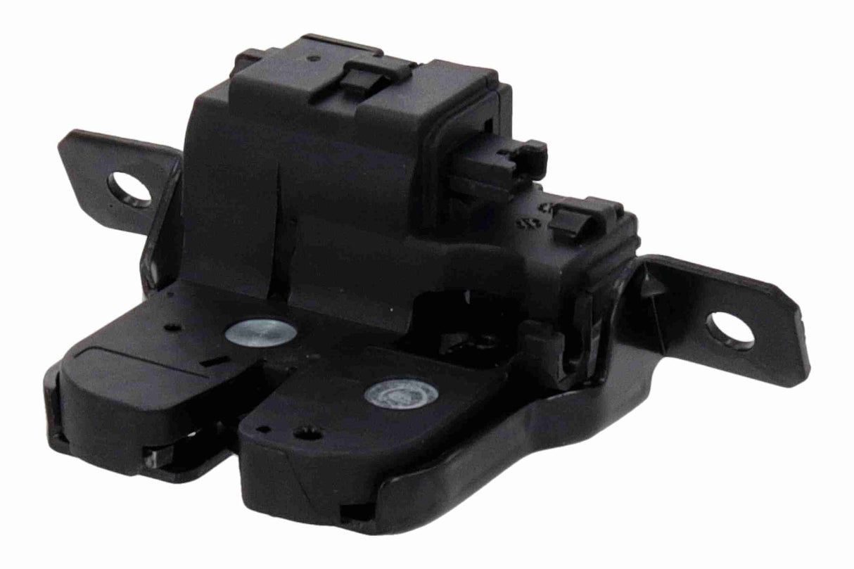 Tailgate Lock - V20-85-0149