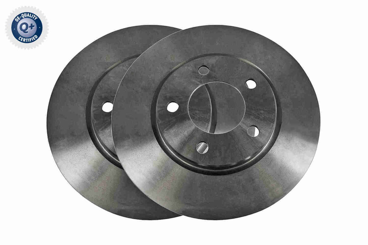 Brake Disc - V33-80008