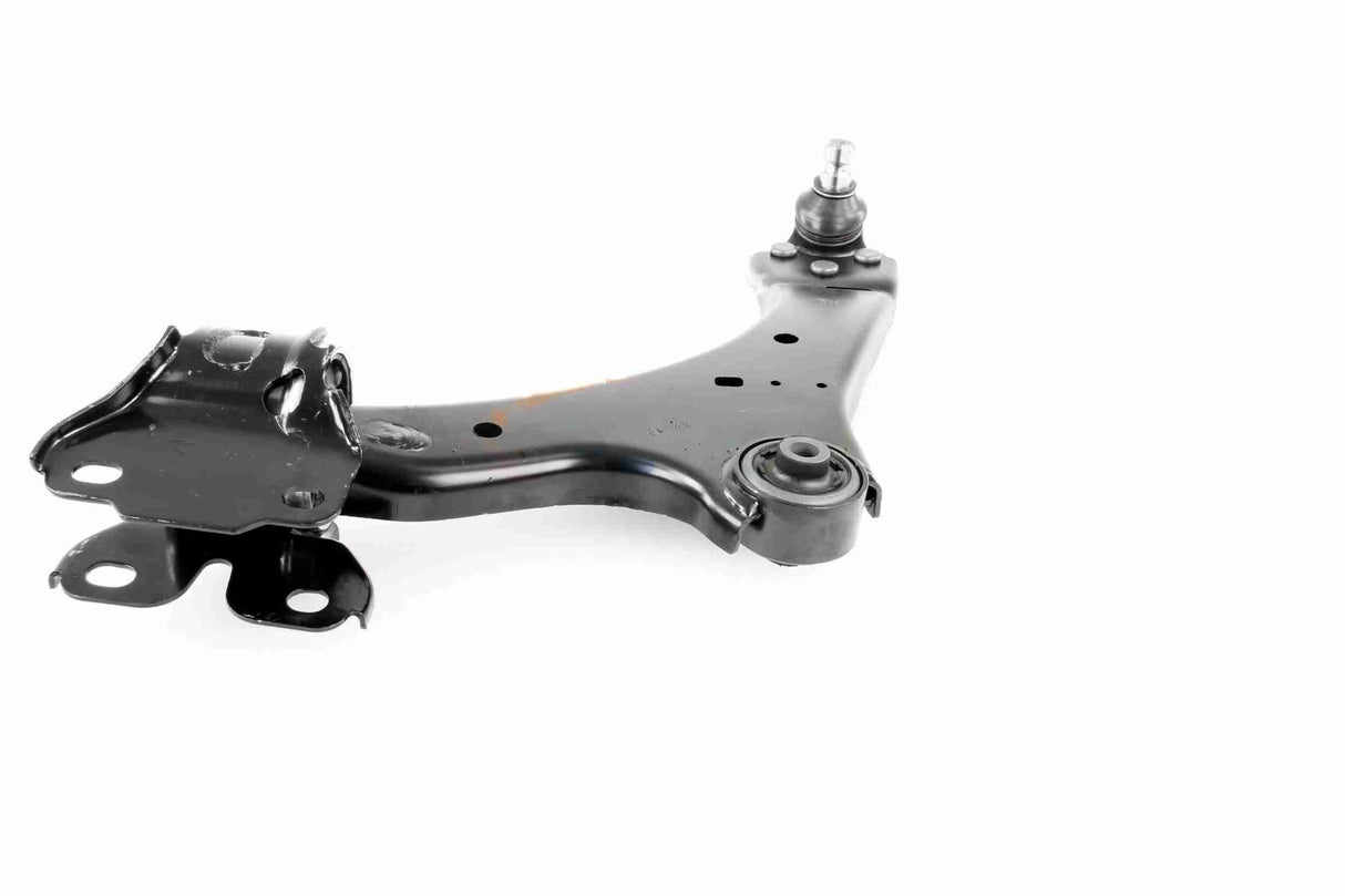 Control/Trailing Arm, wheel suspension - V95-0363