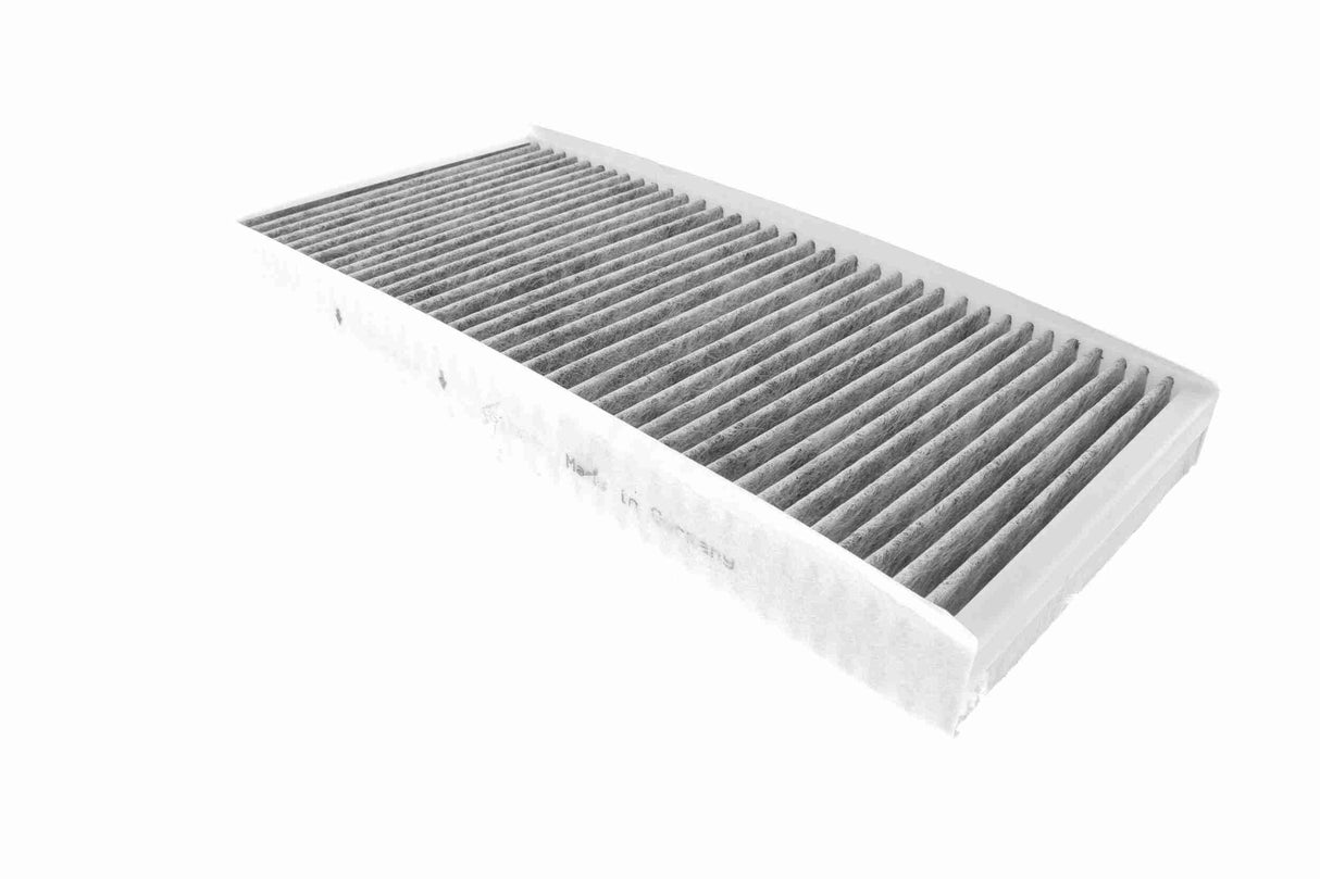 Filter, cabin air - V22-31-1006