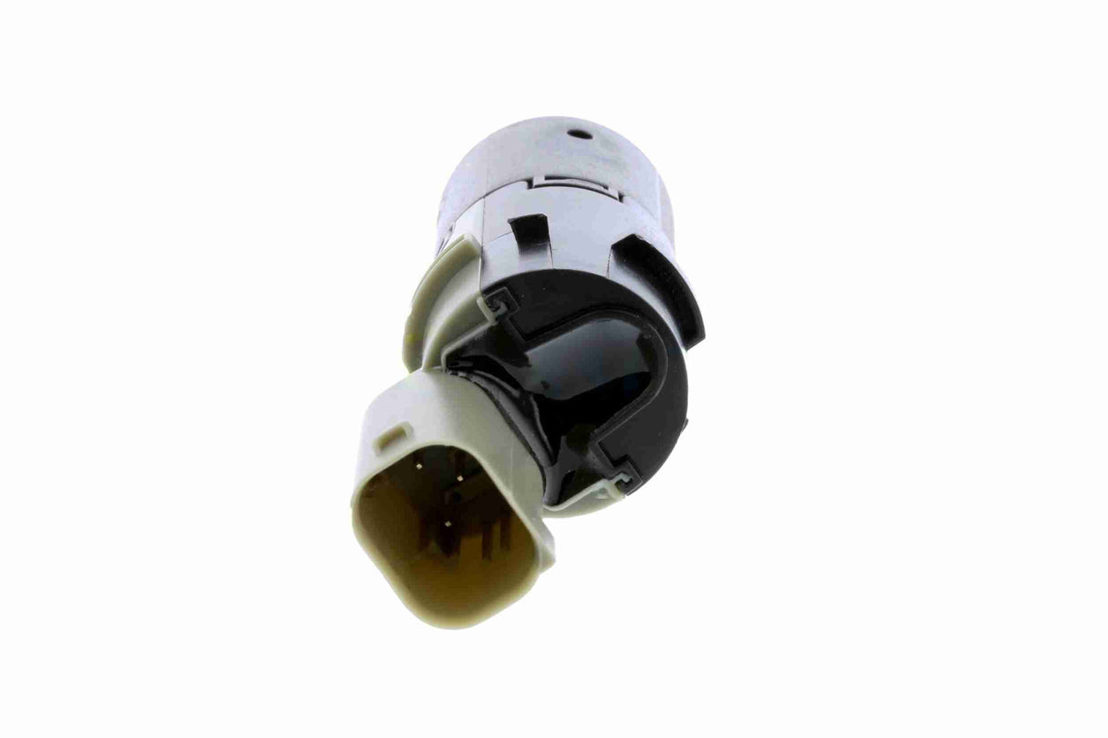 Sensor, park distance control - V20-72-0036