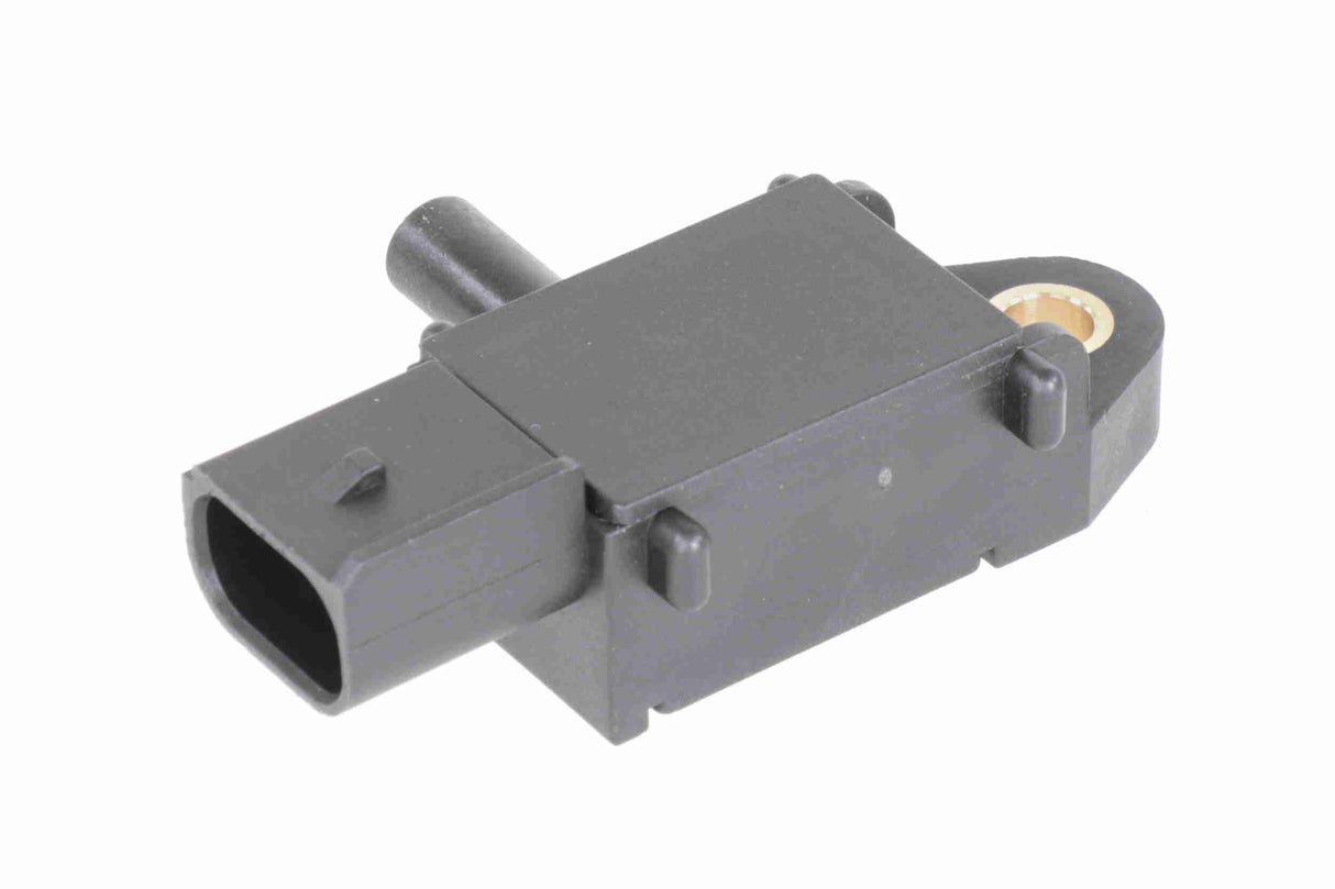 Sensor, exhaust pressure - V25-72-0273