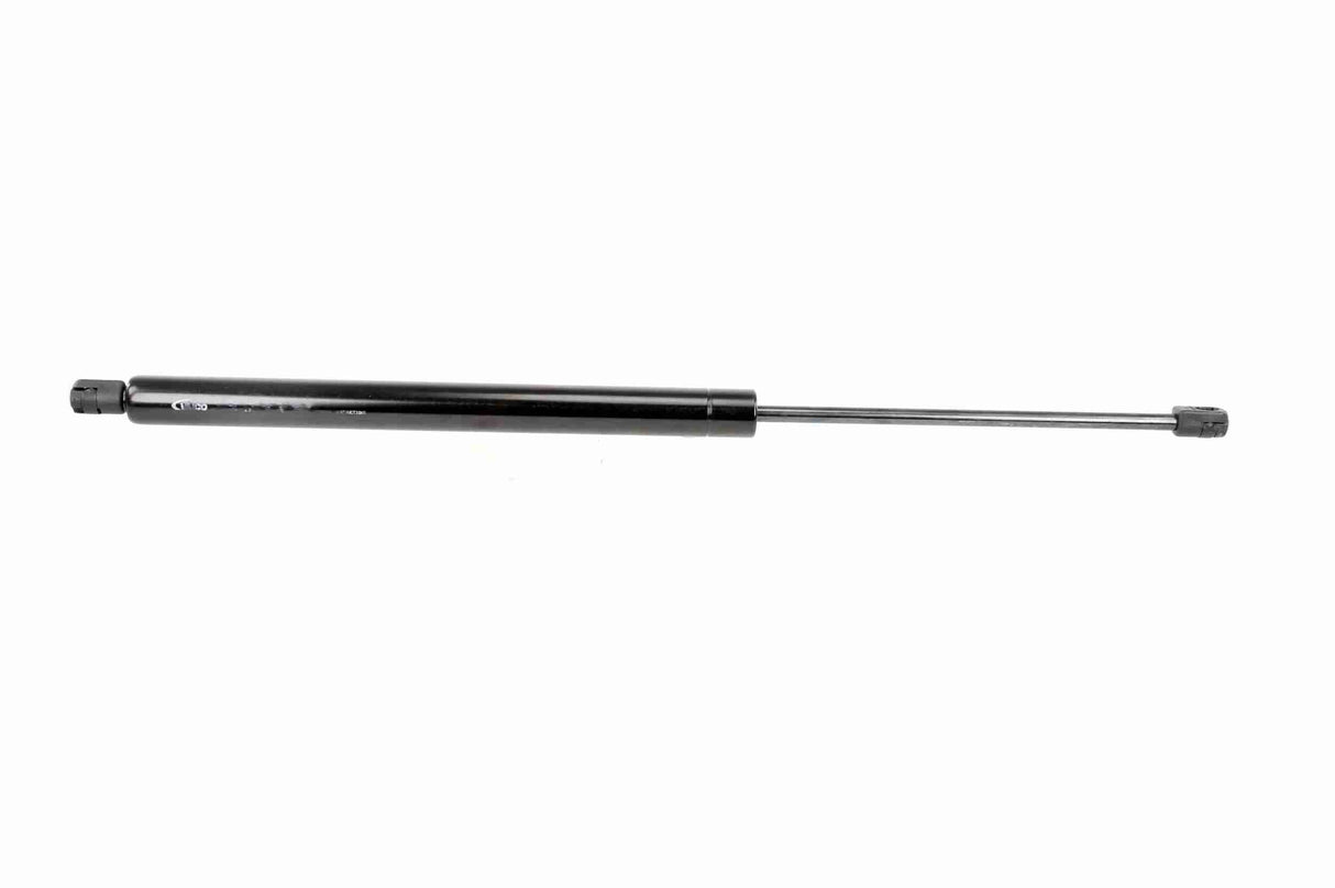 Gas Spring, boot/cargo area - V22-1072