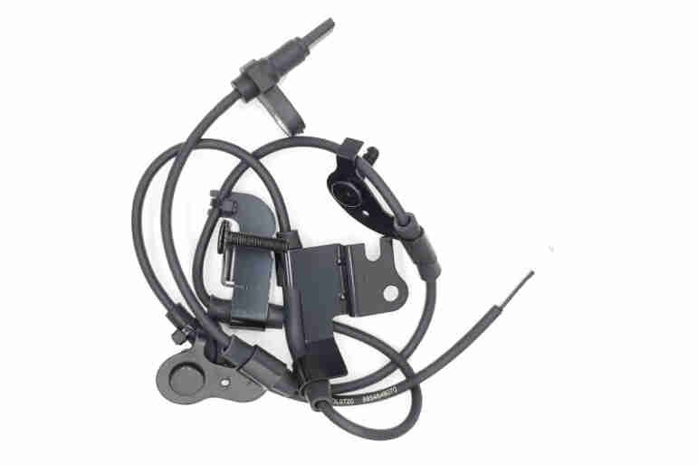 Sensor, wheel speed - V50-72-0036