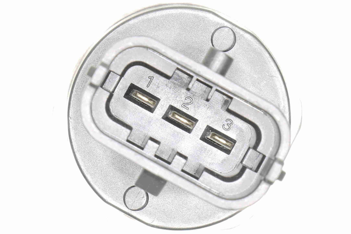 Sensor - V24-72-0194-1
