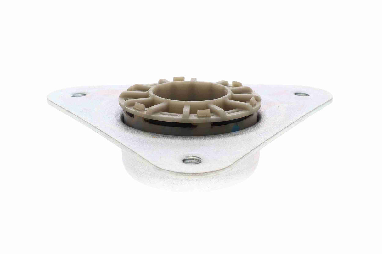 Suspension Strut Support Mount - V30-1030