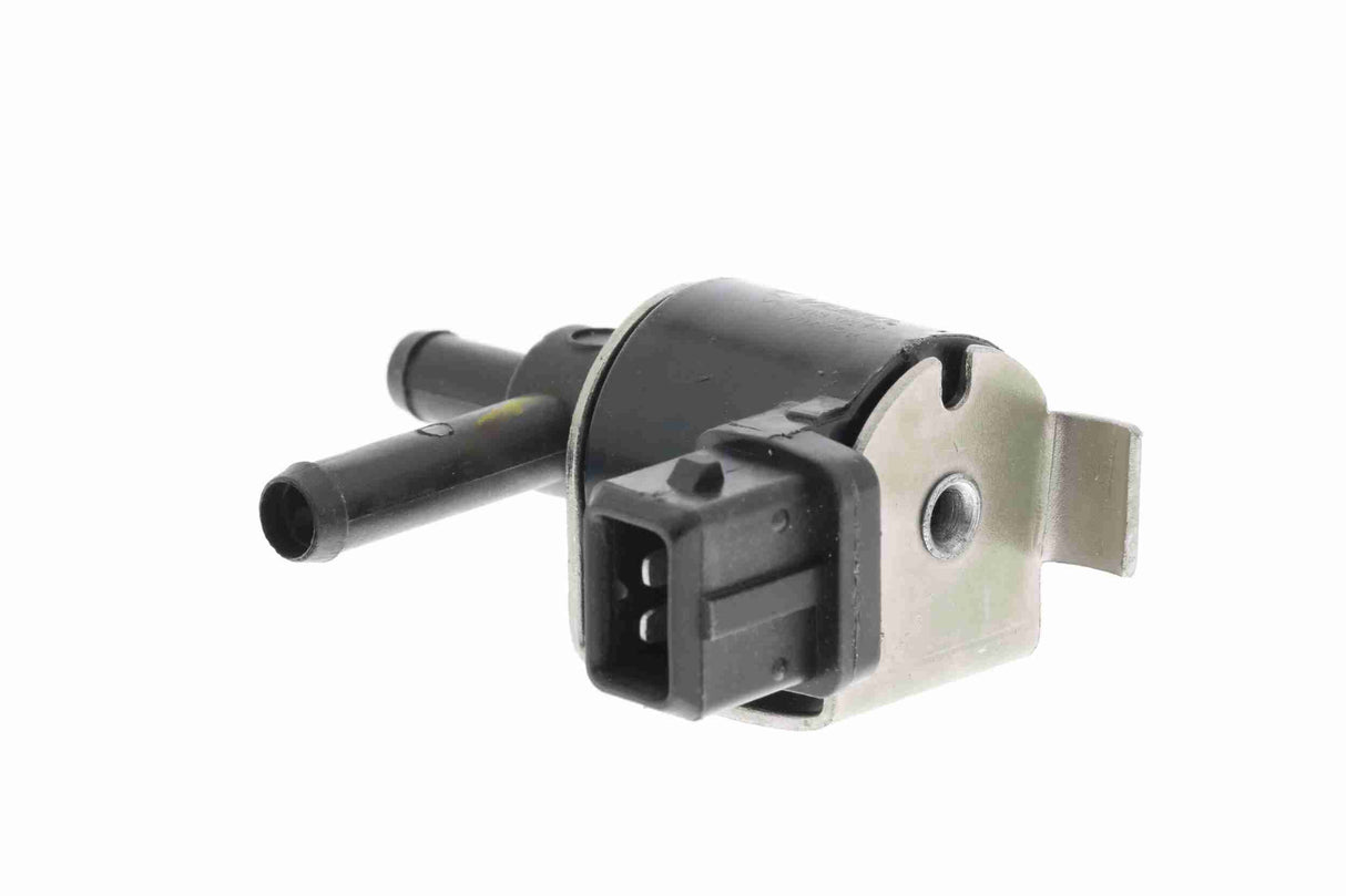 Pressure Converter, exhaust control - V10-63-0112