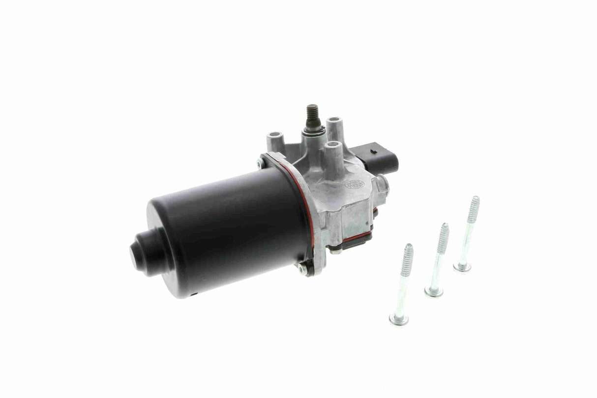 Wiper Motor - V10-07-0025