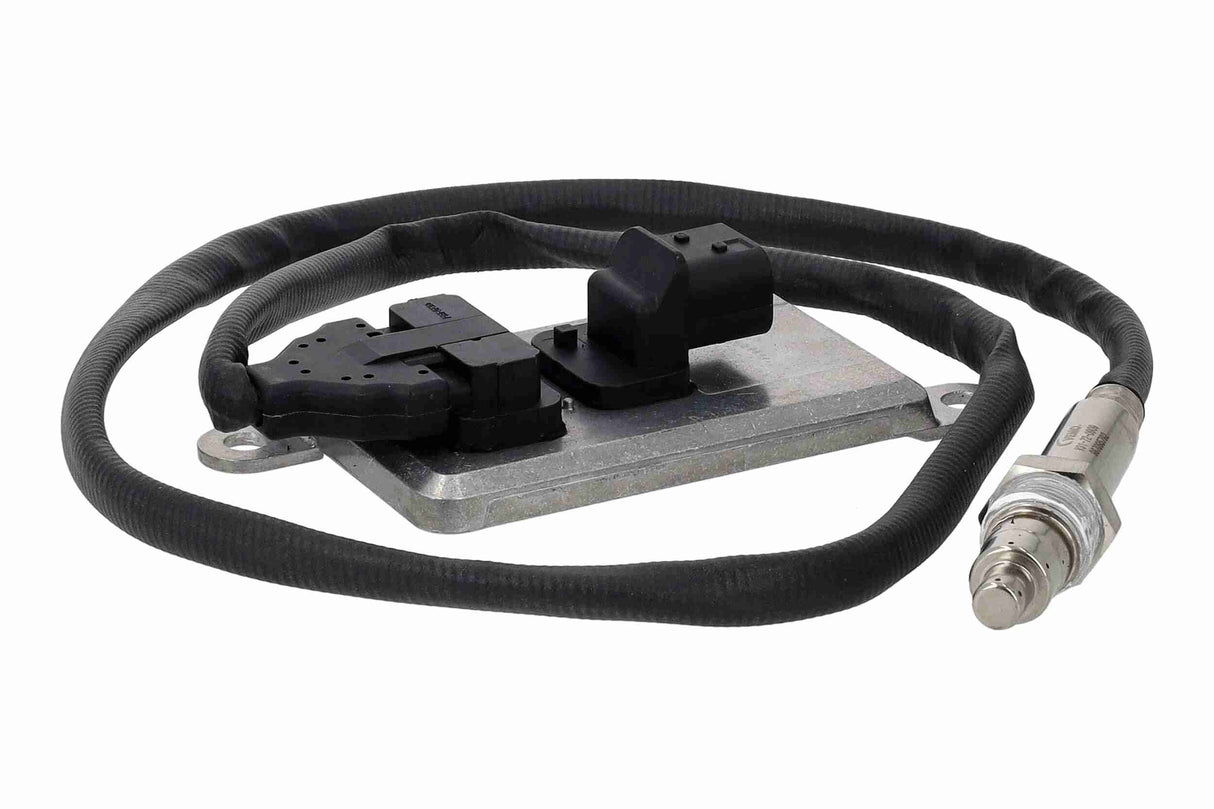 NOx Sensor, urea injection - V31-72-0909