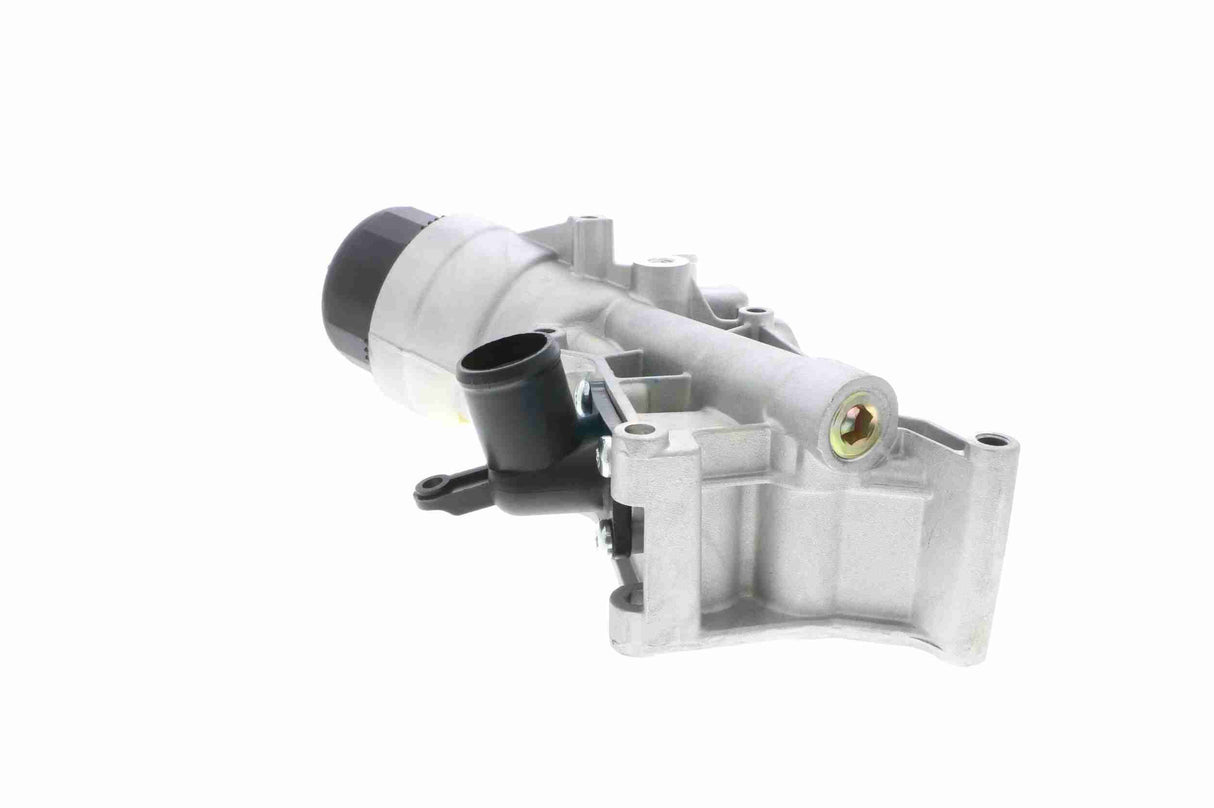 Oil filter module - V40-60-2116