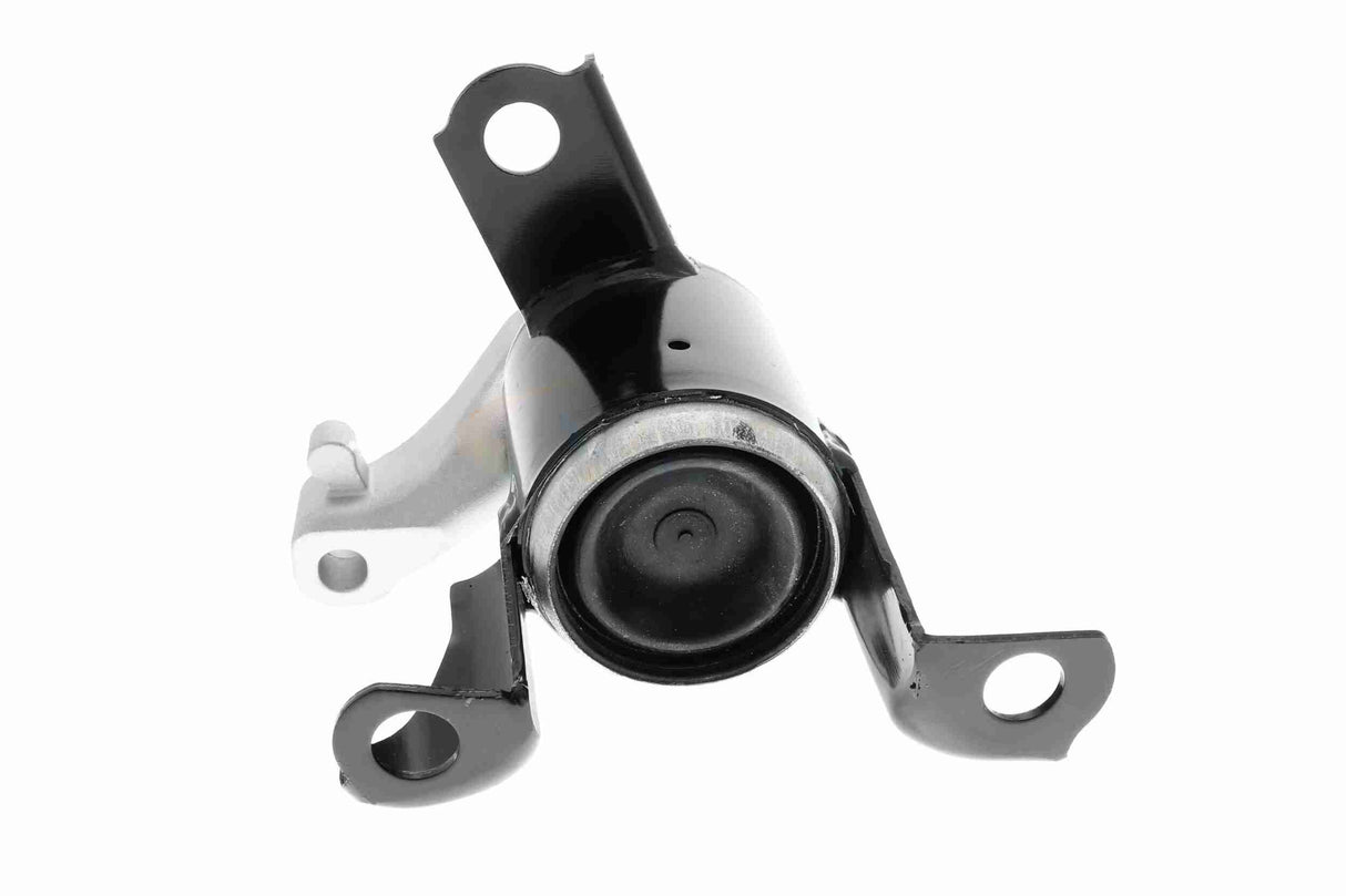Mounting, engine - V25-0704