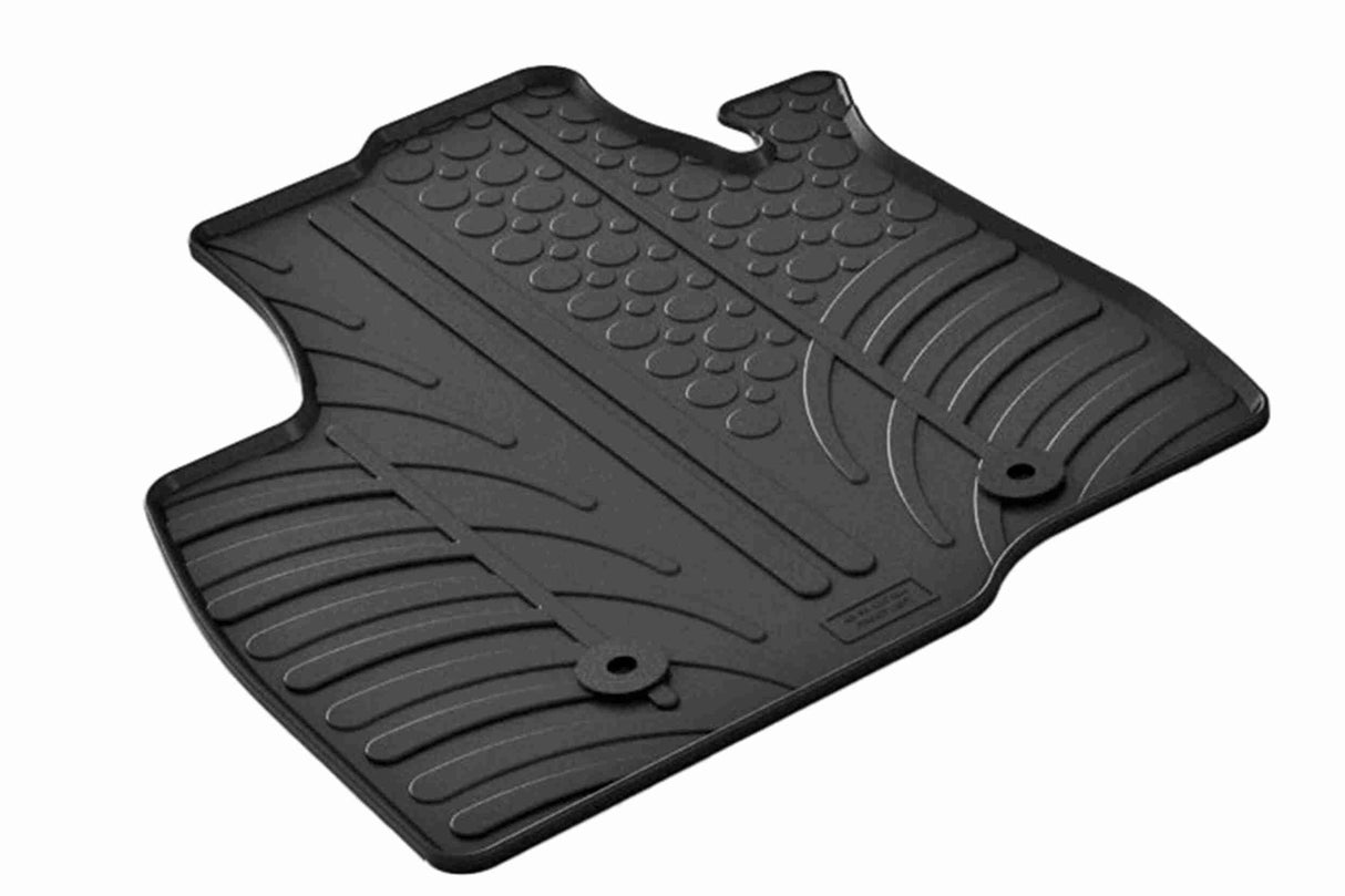 Floor Mat Set - V21-0116