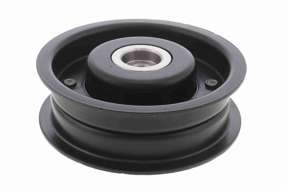 Tensioner Pulley, V-ribbed belt - V30-3120