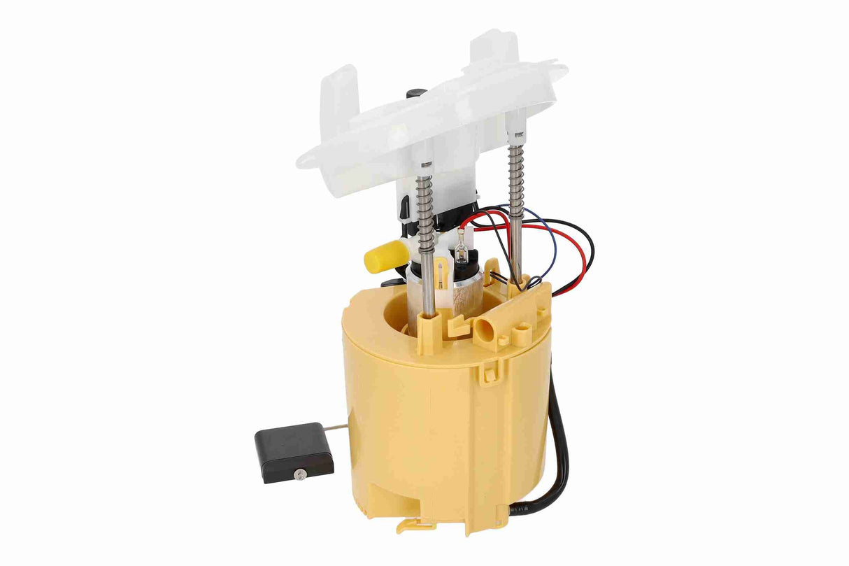 Fuel Feed Unit - V30-09-0079