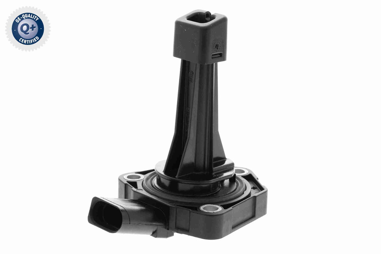 Sensor, engine oil level - V10-72-1424