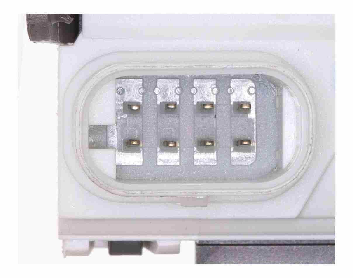 Door Lock - V30-85-0213