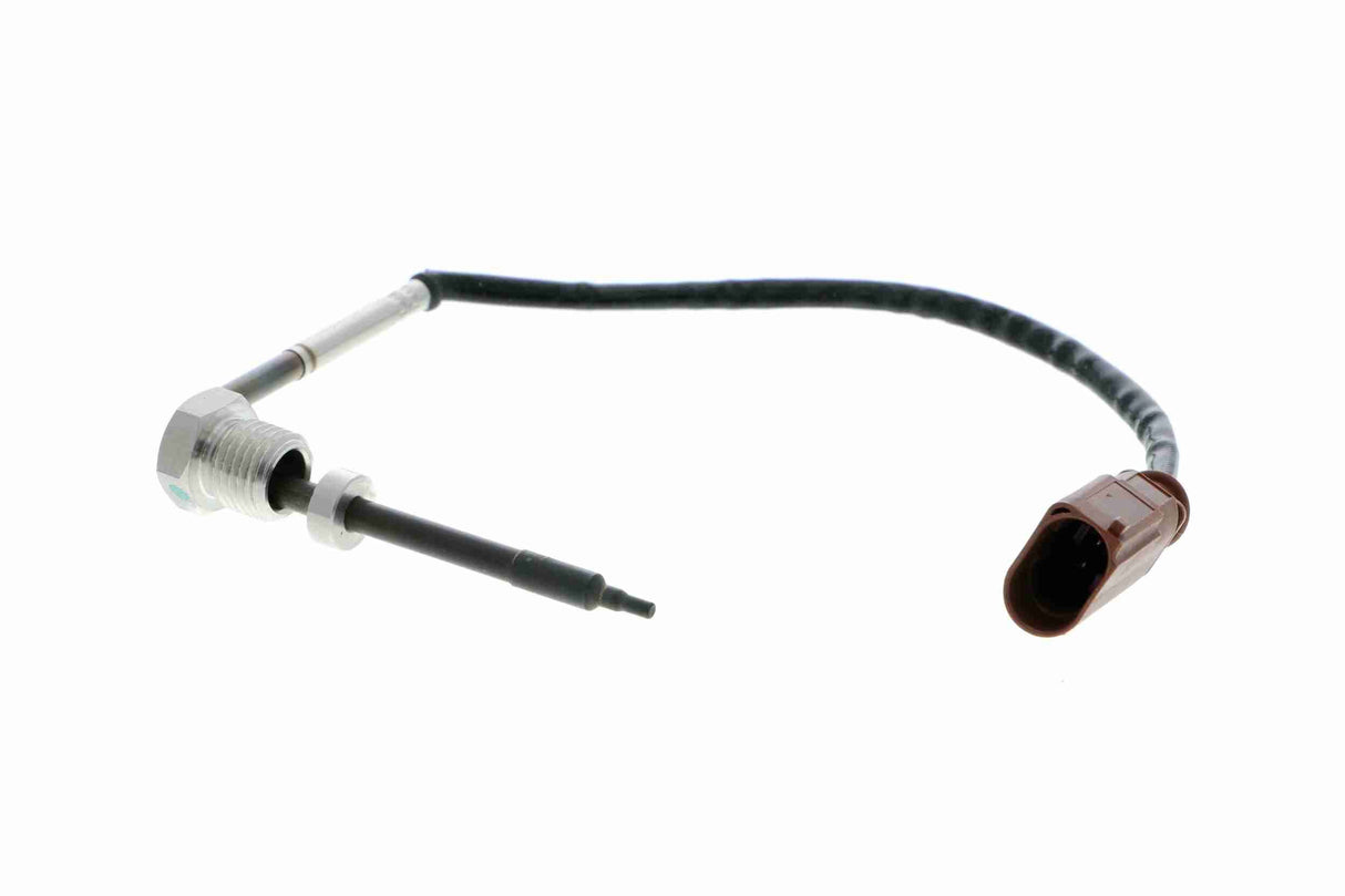 Sensor, exhaust gas temperature - V10-72-1464